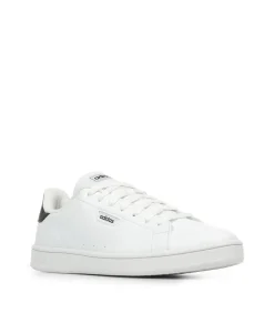 Sneakers Urban Court
