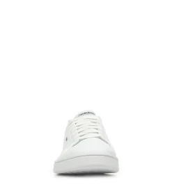 Sneakers Urban Court