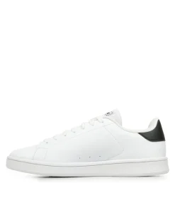 Sneakers Urban Court