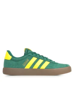 Sneakers Vl court 3.0