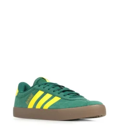 Sneakers Vl court 3.0