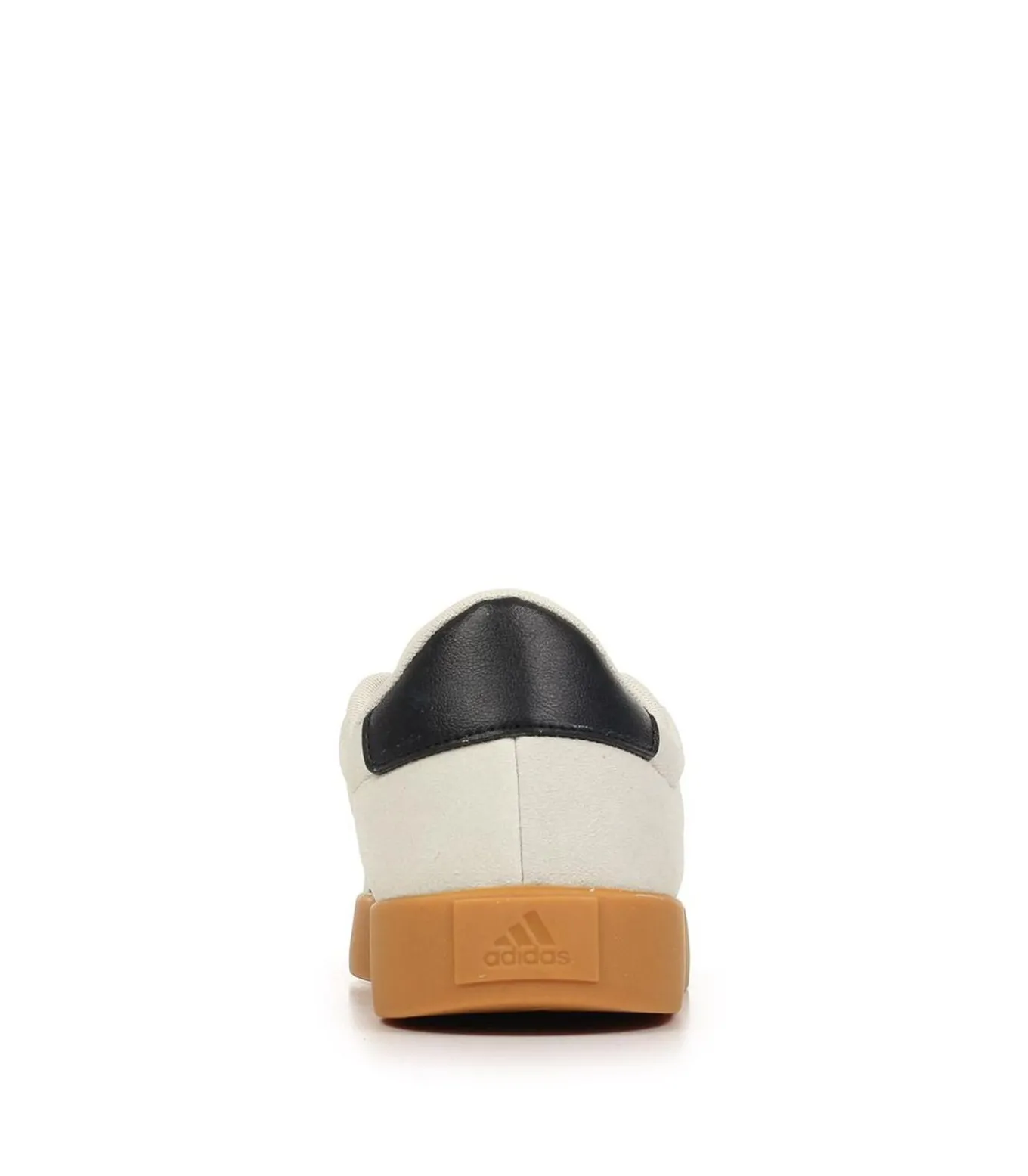 Sneakers VL Court 3.0
