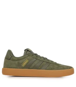 Sneakers Vl Court 3.0