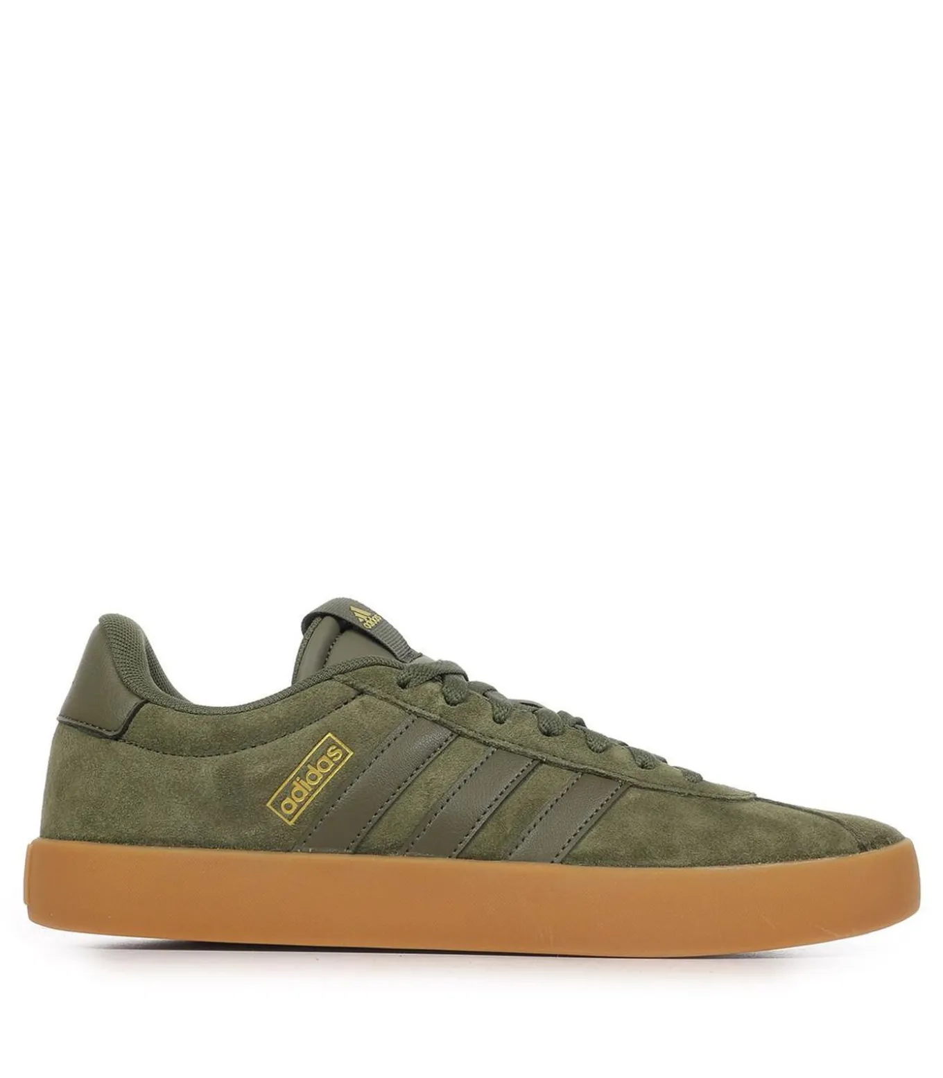Sneakers Vl Court 3.0