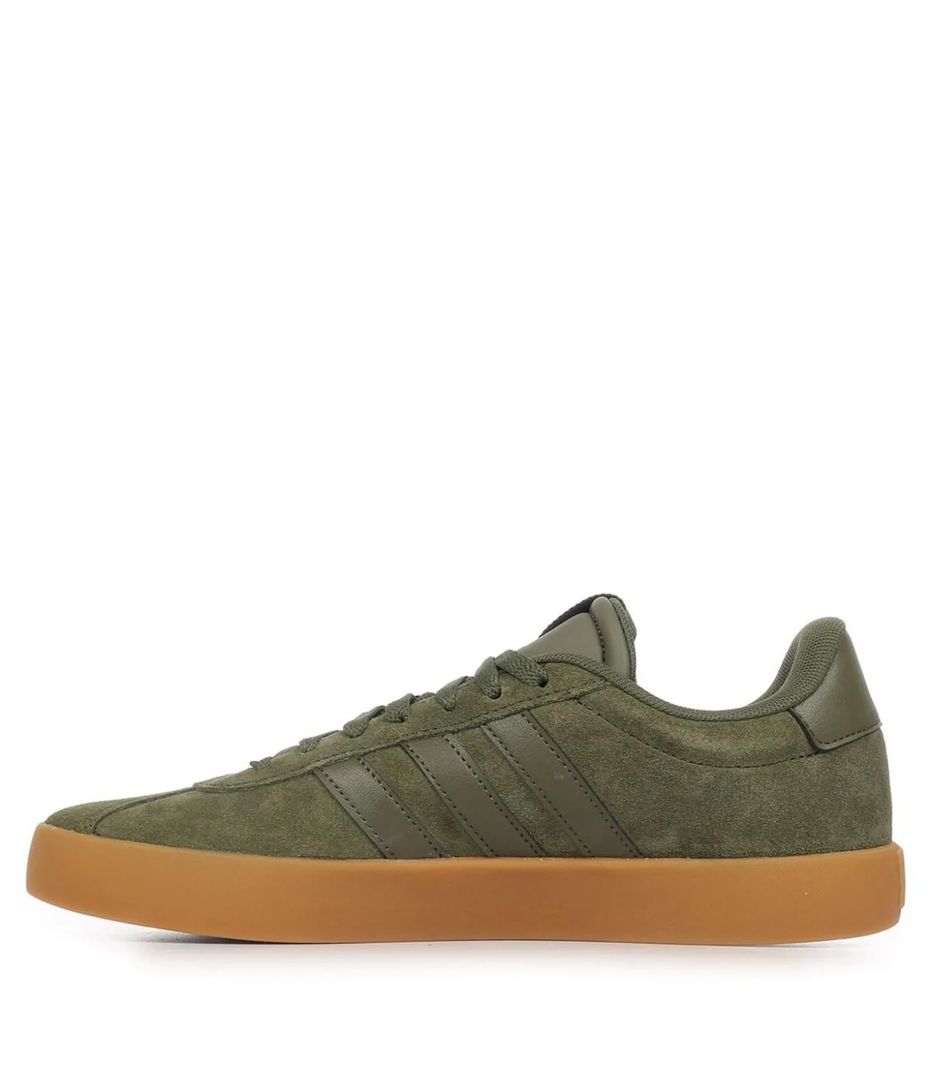 Sneakers Vl Court 3.0