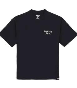 Sneedville Tee Ss