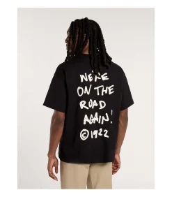 Sneedville Tee Ss