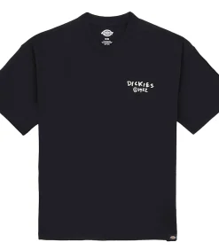 Sneedville Tee Ss
