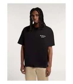 Sneedville Tee Ss
