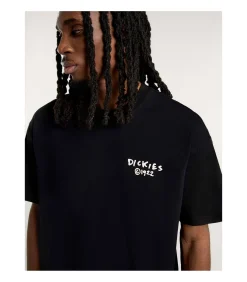 Sneedville Tee Ss