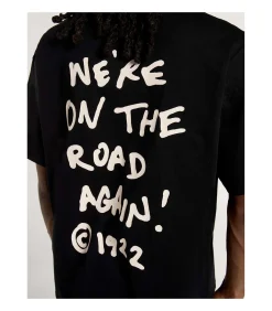 Sneedville Tee Ss