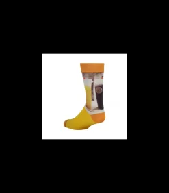 Sock my fruitdrink