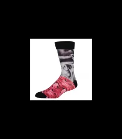 Sock my gender