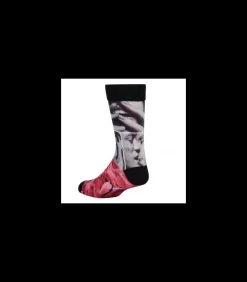 Sock my gender