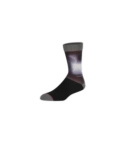 Sock my lightning