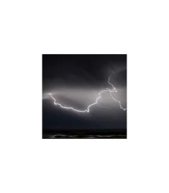 Sock my lightning