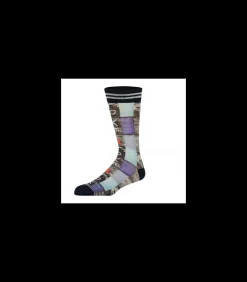 Sock my love