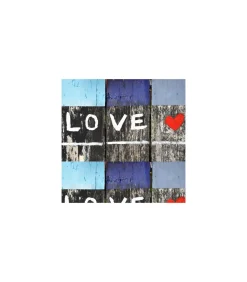 Sock my love
