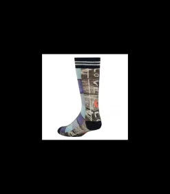 Sock my love