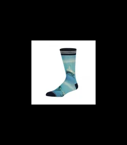 Sock my Shark