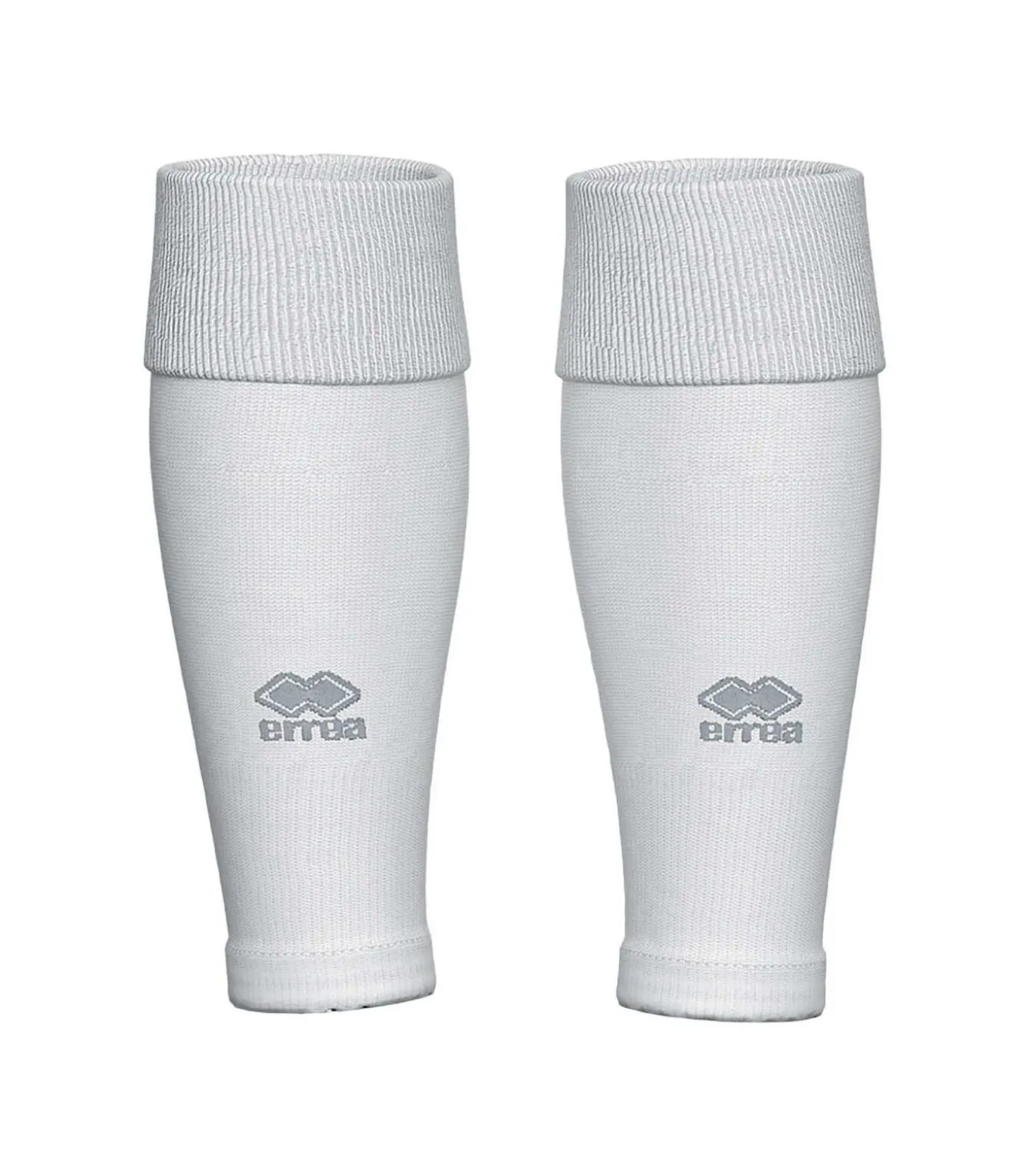Socks Pro Ad