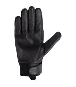SOFTSHELL - Handschoenen - Zilver