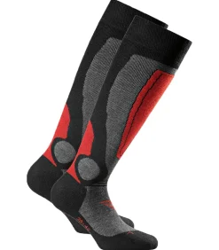 Sokken Basic Ski Set van 2