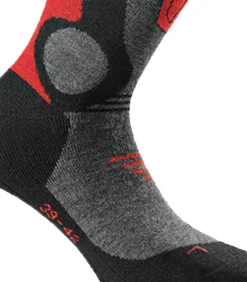 Sokken Basic Ski Set van 2