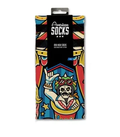 Sokken Circus