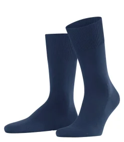 Sokken ClimaWool SO Set van 1