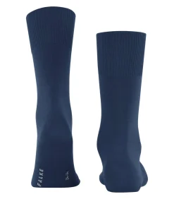 Sokken ClimaWool SO Set van 1