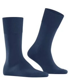 Sokken ClimaWool SO Set van 1