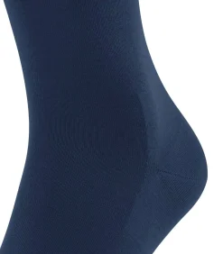 Sokken ClimaWool SO Set van 1