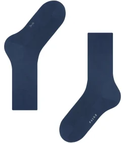 Sokken ClimaWool SO Set van 1