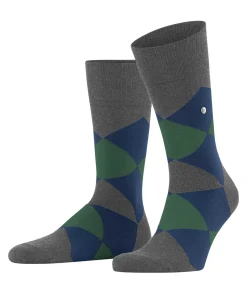 Sokken Clyde Set van 1