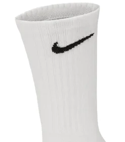 Sokken Cushioned - Training Crew Socks 3P Set van 3