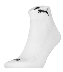 Sokken Cushioned Quarter 3P Set van 3