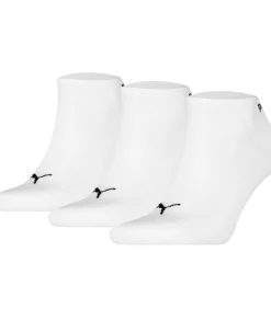 Sokken Cushioned Sneaker 3P Set van 3
