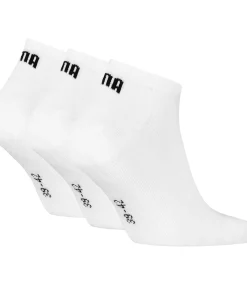 Sokken Cushioned Sneaker 3P Set van 3