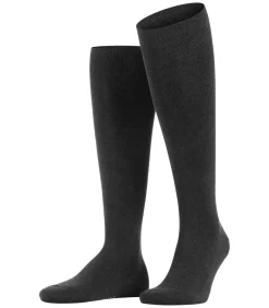 Sokken FALKE Family KH Set van 1
