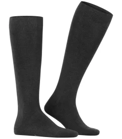 Sokken FALKE Family KH Set van 1