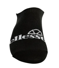 Sokken FRIMO NO SHOW SOCKS Set van 3