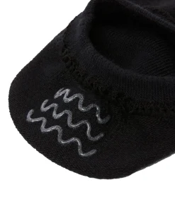 Sokken FRIMO NO SHOW SOCKS Set van 3