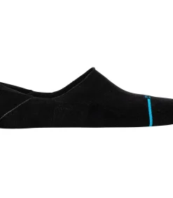 Sokken Icon No Show Sneakersocken Set van 3