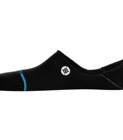 Sokken Icon No Show Sneakersocken Set van 3