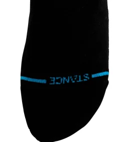 Sokken Icon No Show Sneakersocken Set van 3