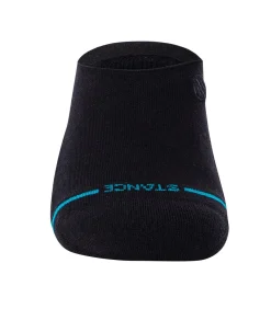 Sokken Icon No Show Sneakersocken Set van 3