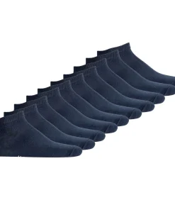 Sokken JACDONGO SOCKS 5 PACK Set van 10
