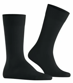 Sokken LORD Set van 1