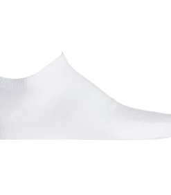 Sokken 6P AS UNI CC Set van 6